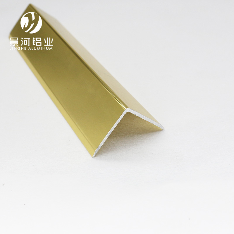线条-直角 (1).jpg